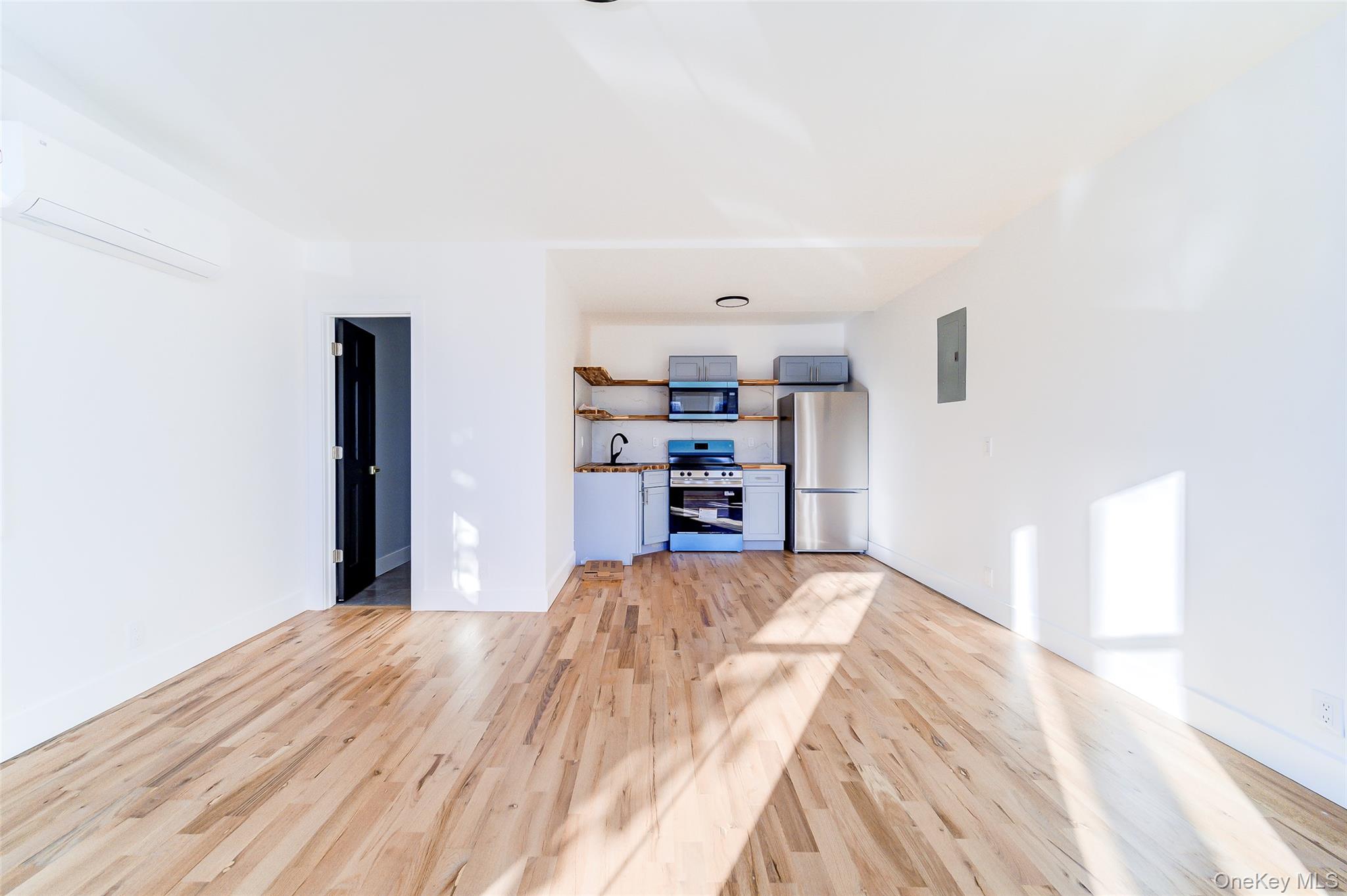 258-260 State Street Unit: 1