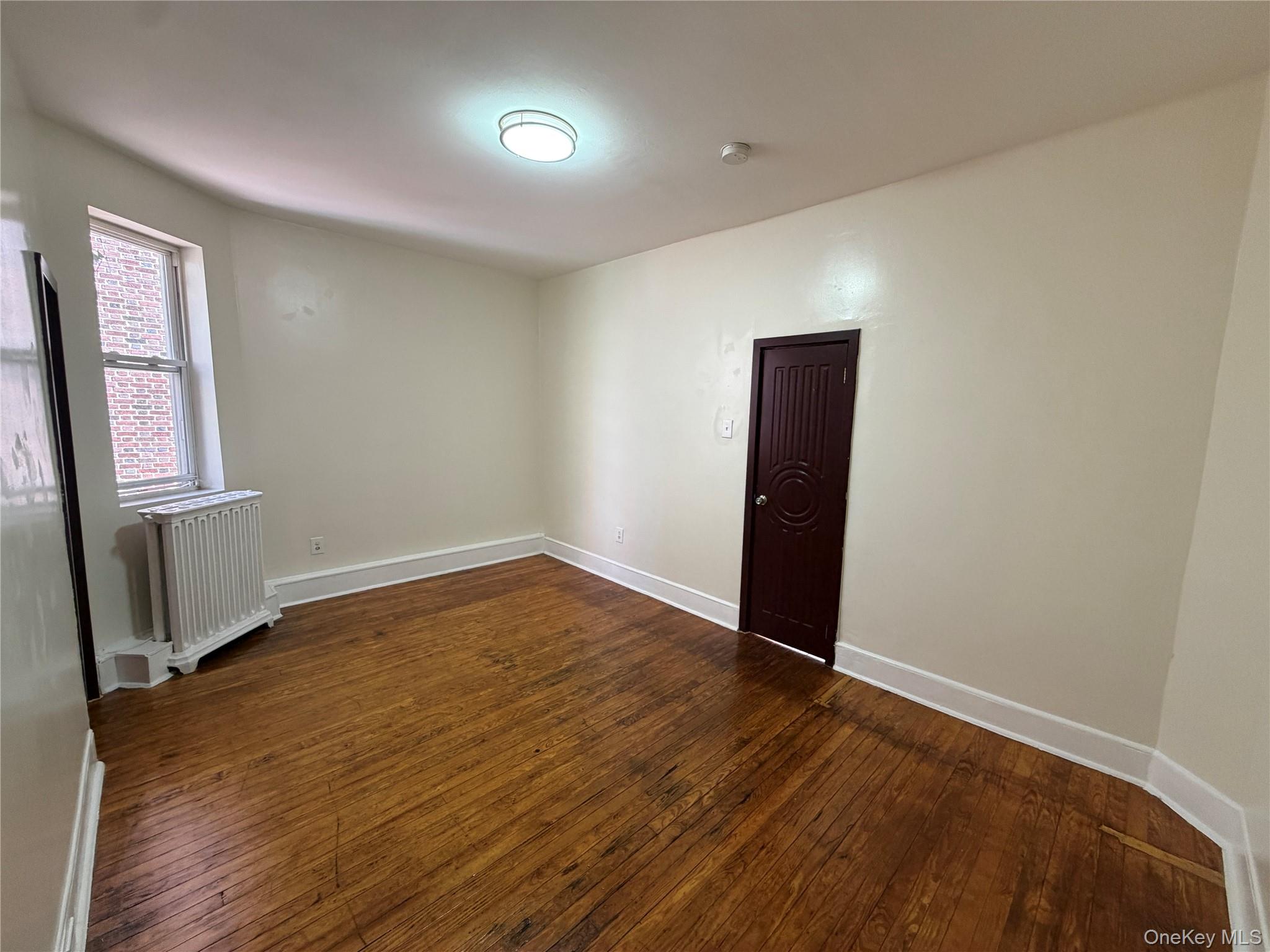 50 Main Street Unit: 4R