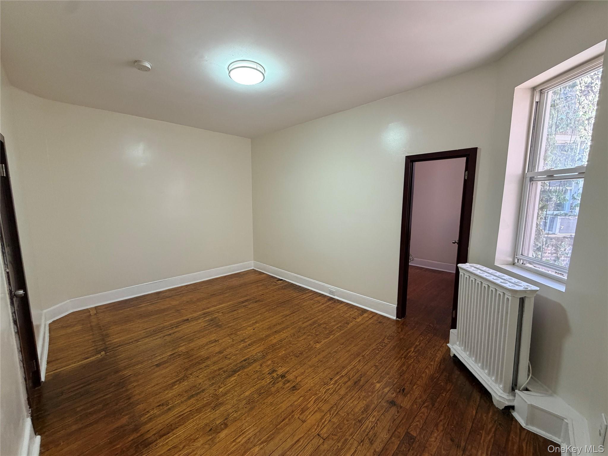50 Main Street Unit: 4R