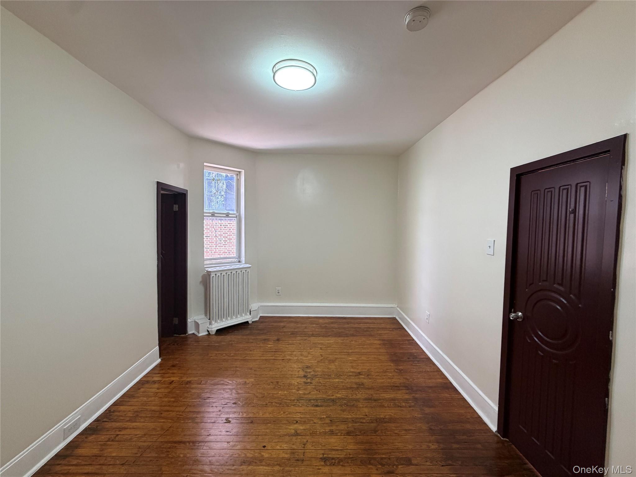50 Main Street Unit: 4R