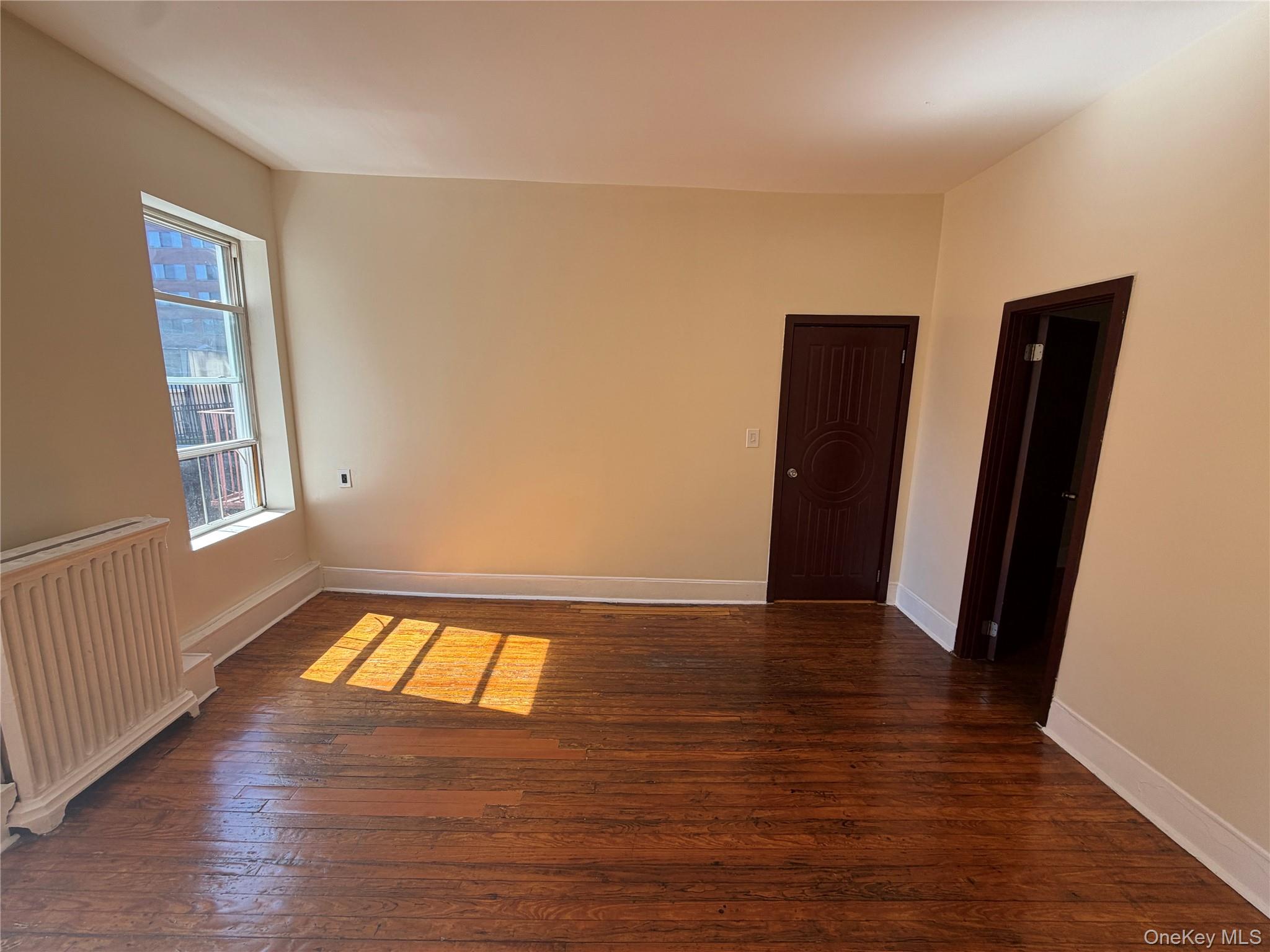 50 Main Street Unit: 4R