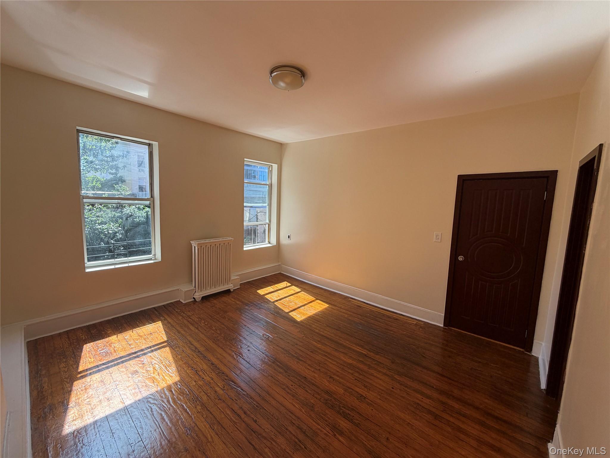 50 Main Street Unit: 4R