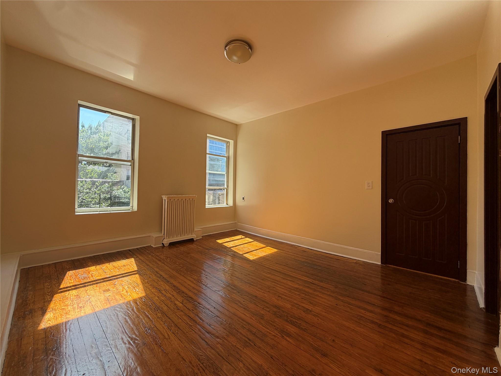50 Main Street Unit: 4R