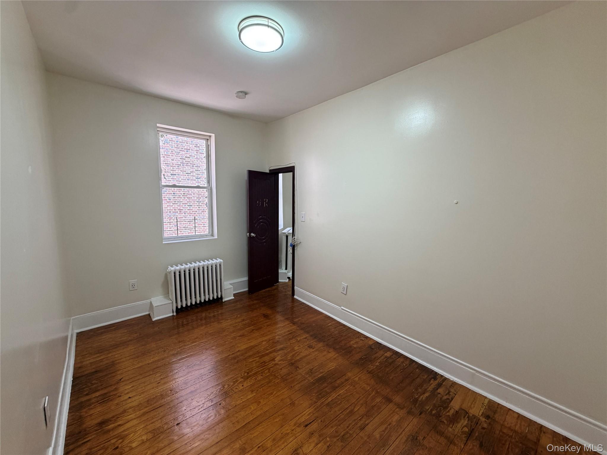 50 Main Street Unit: 4R