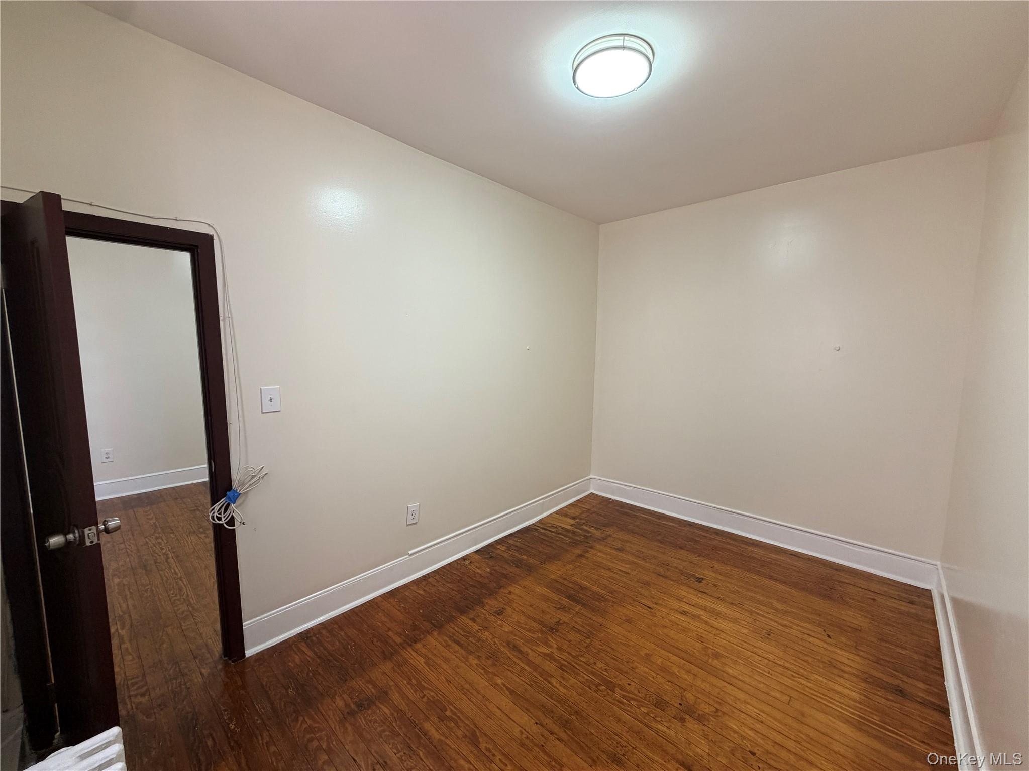 50 Main Street Unit: 4R