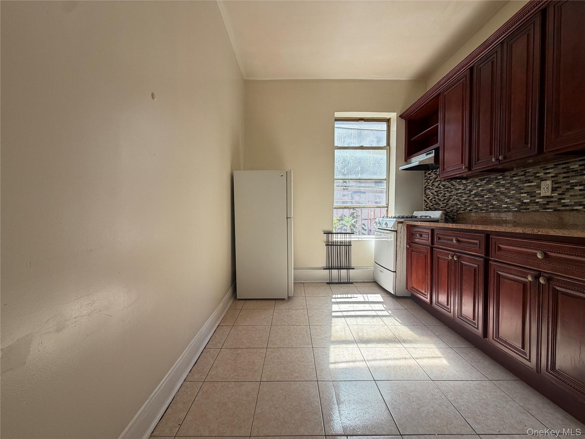 50 Main Street Unit: 4R