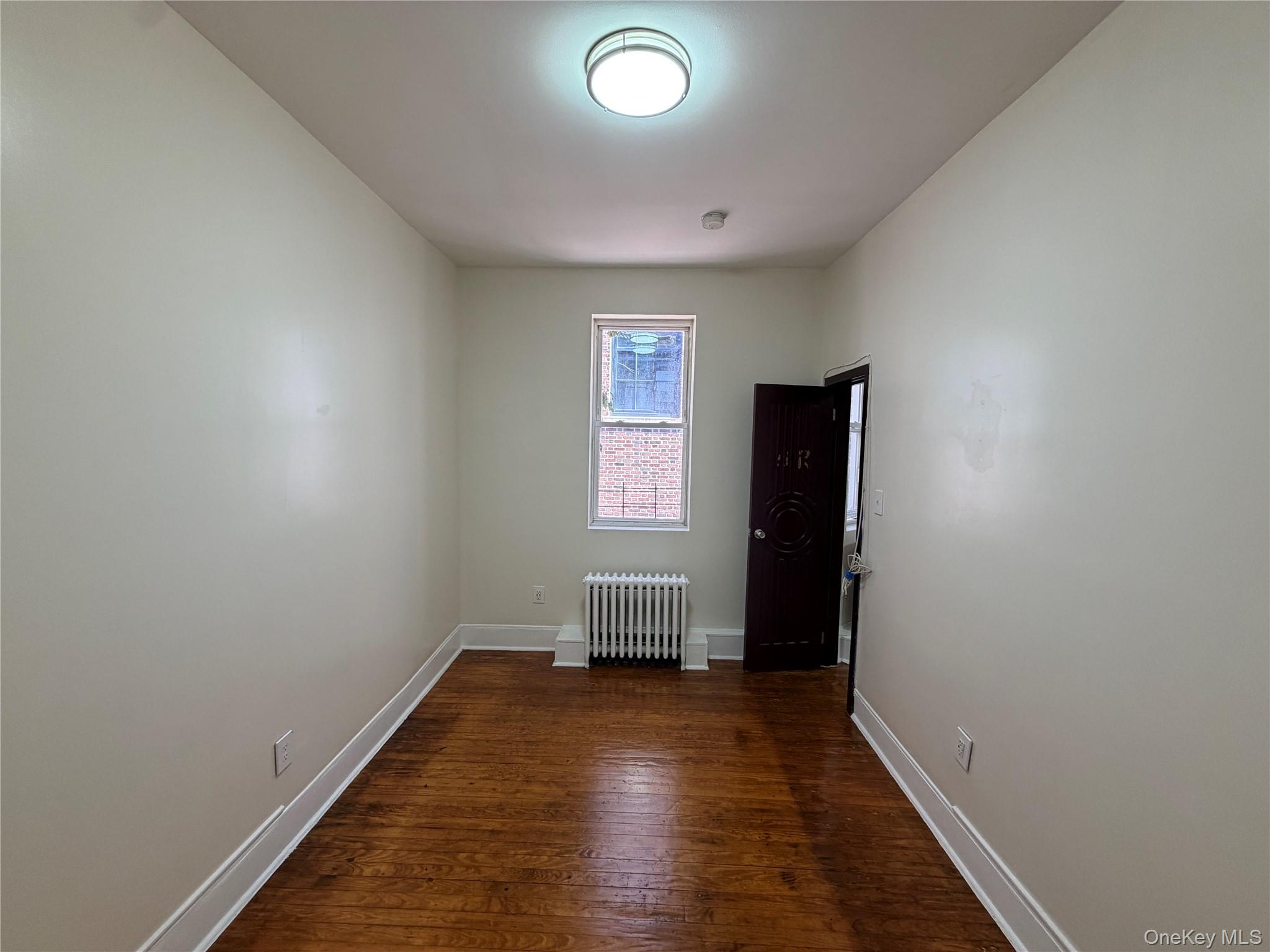 50 Main Street Unit: 4R