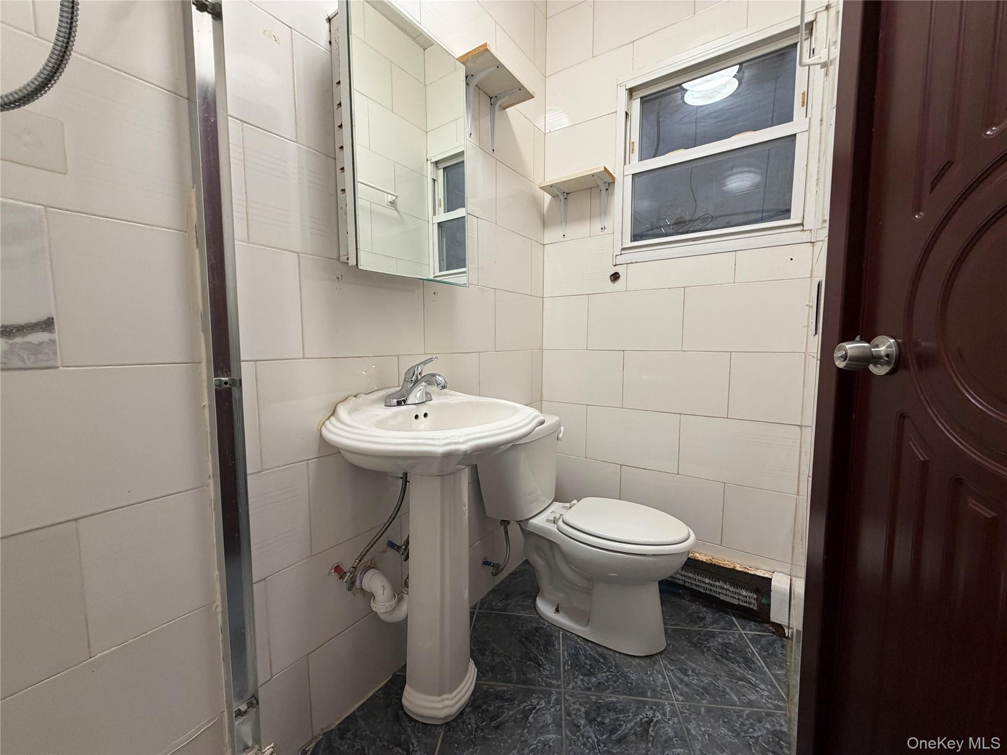 50 Main Street Unit: 4R