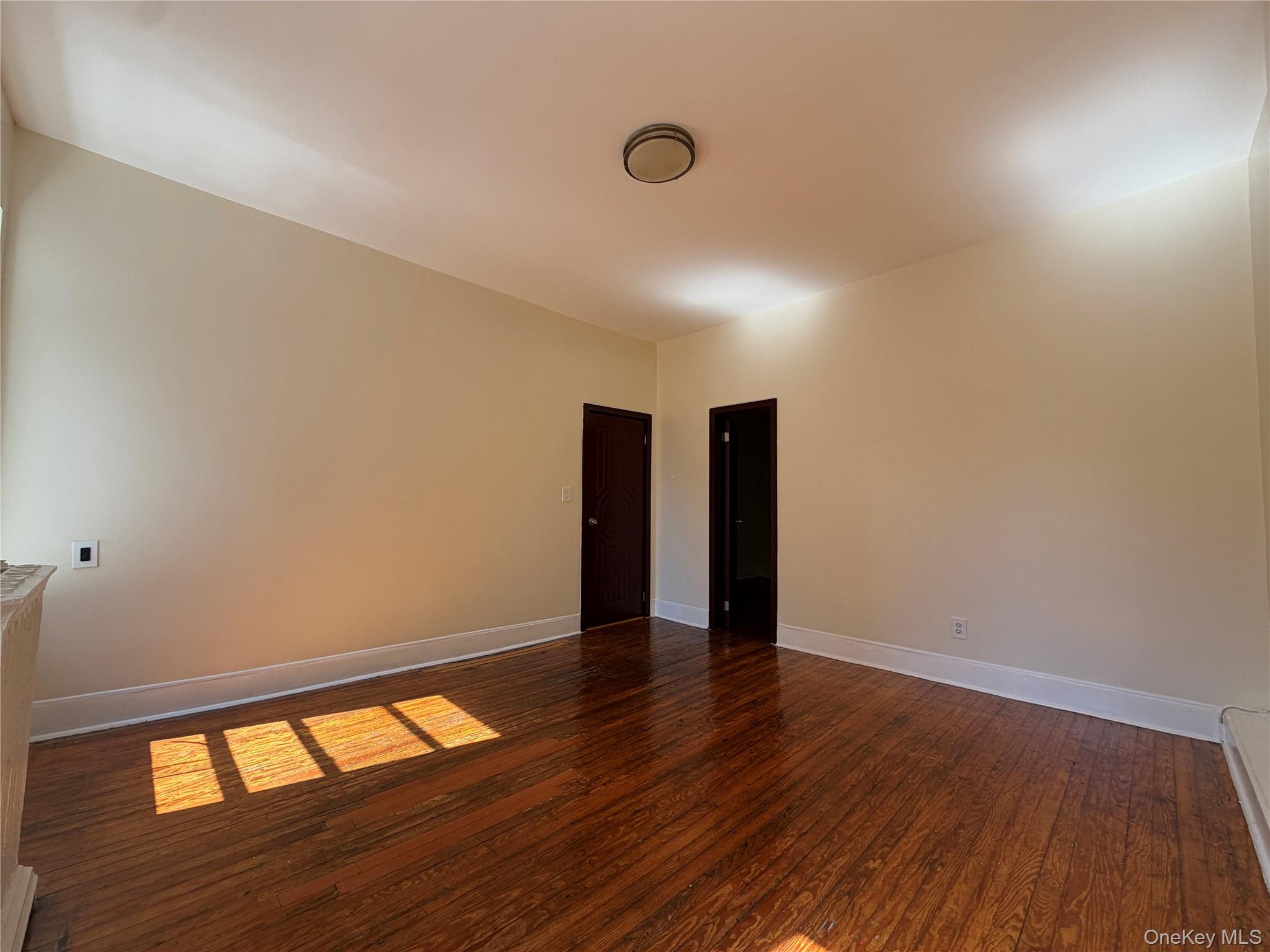 50 Main Street Unit: 4R