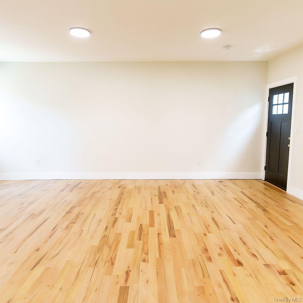 328 columbia Street Unit: 2