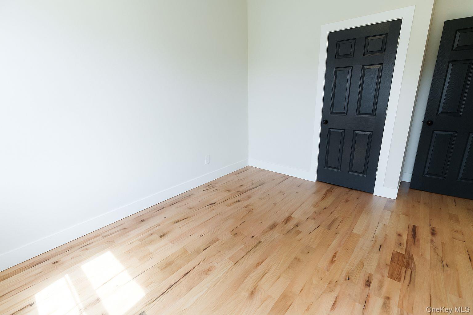 328 columbia Street Unit: 2