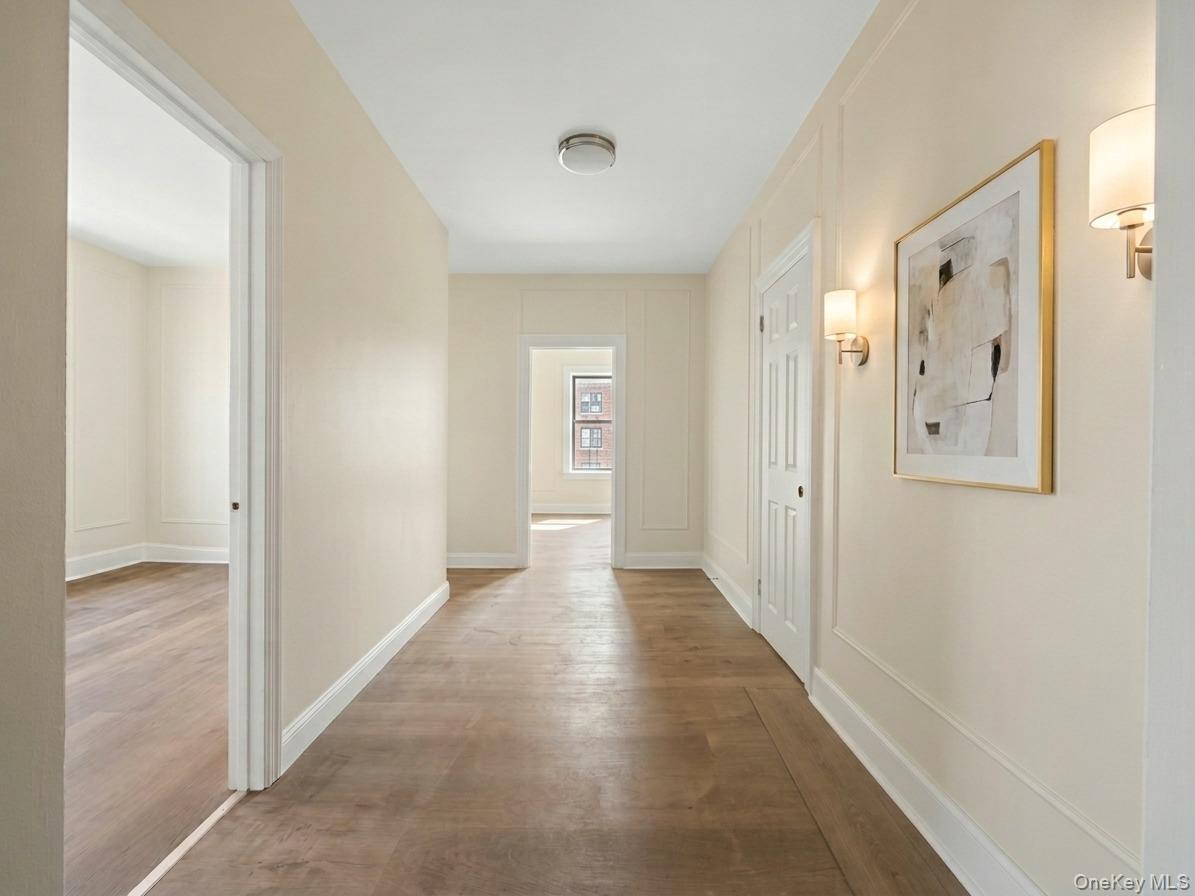 9 Morningside Avenue Unit: 2R