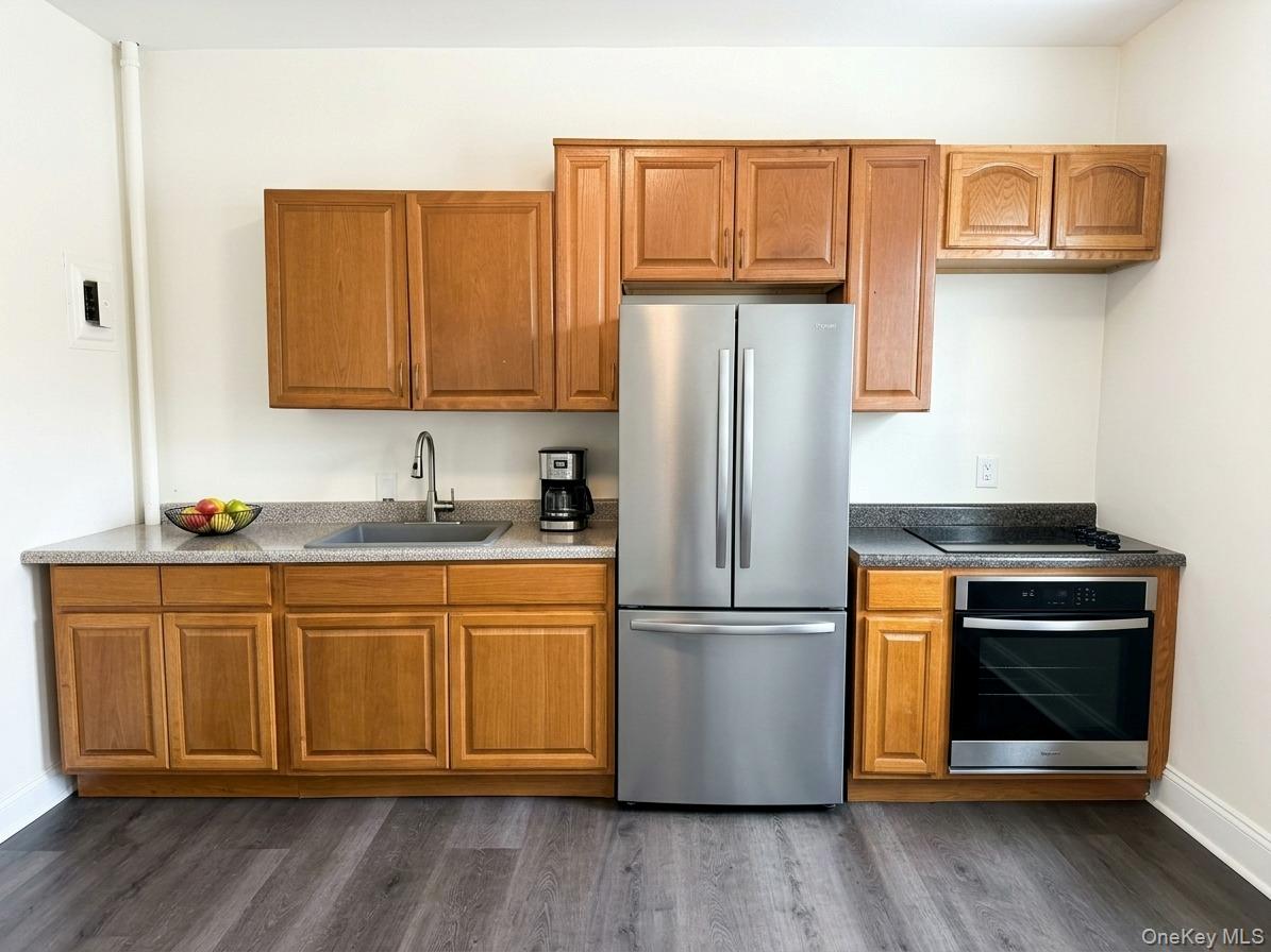9 Morningside Avenue Unit: 2R