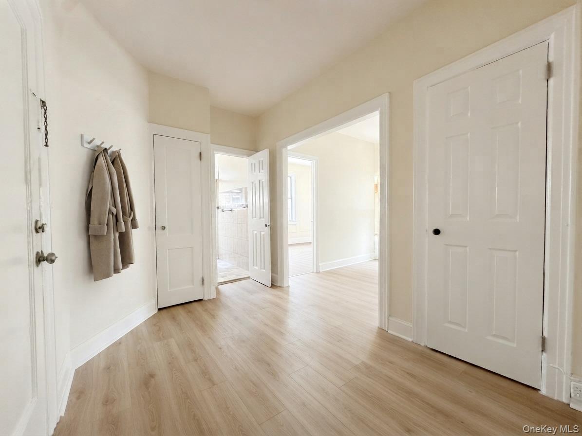 9 Morningside Avenue Unit: 2R
