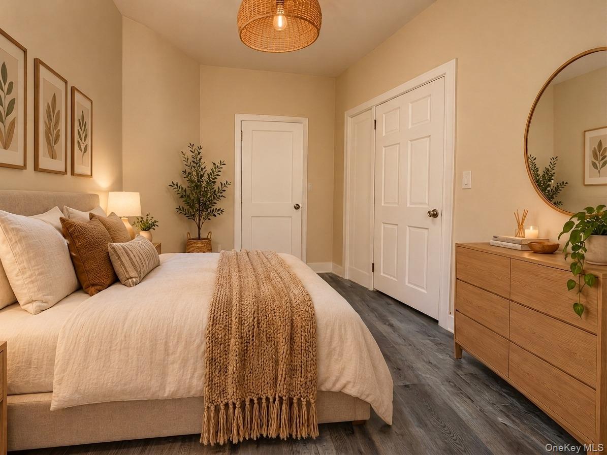 9 Morningside Avenue Unit: 2F