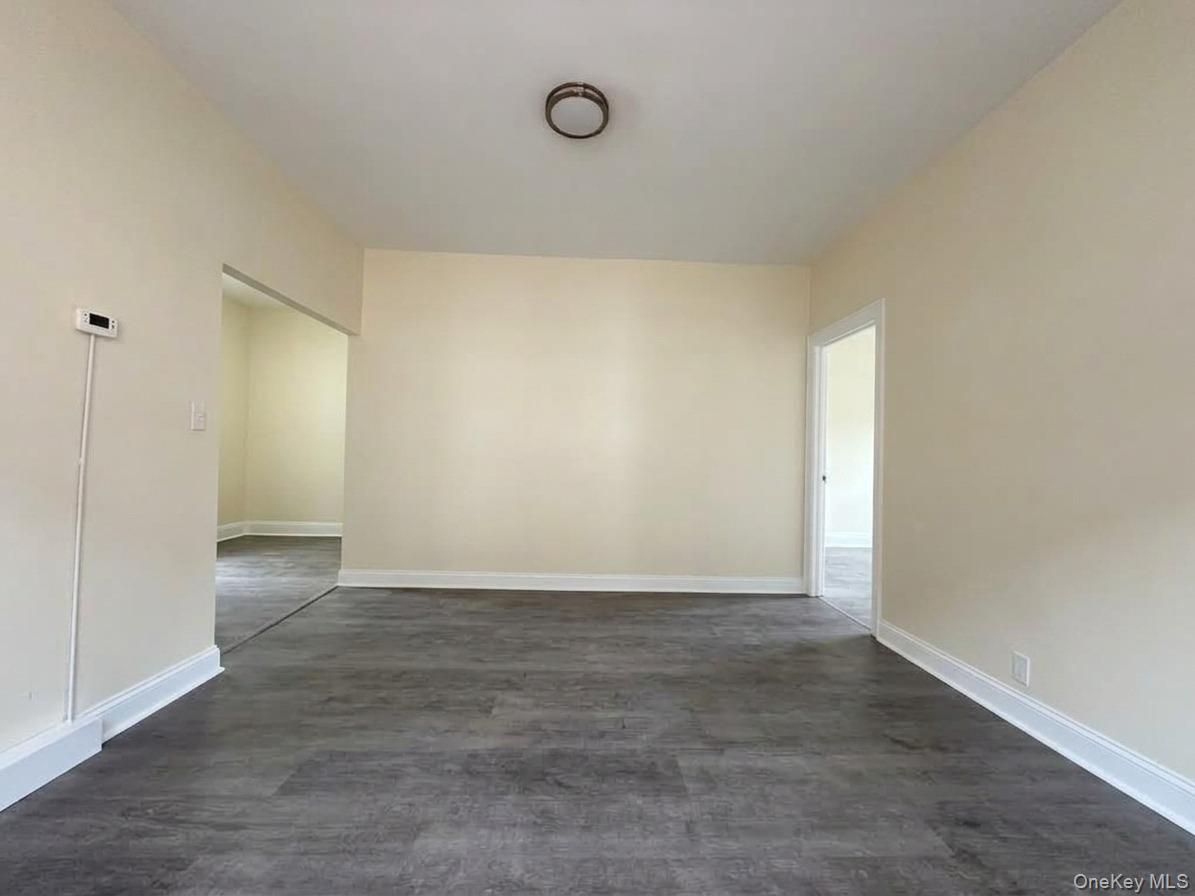 9 Morningside Avenue Unit: 2F