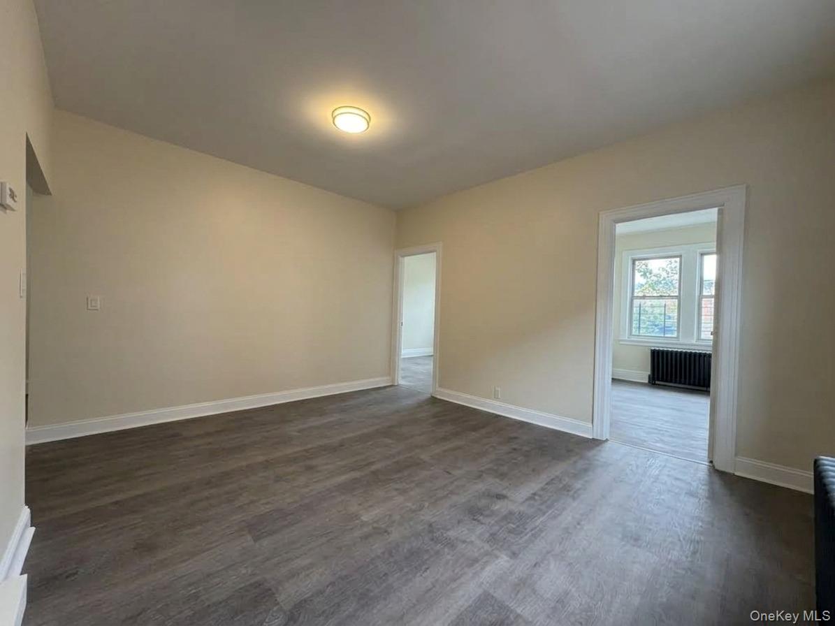 9 Morningside Avenue Unit: 2F