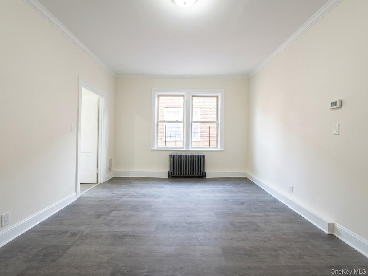 9 Morningside Avenue Unit: 2F