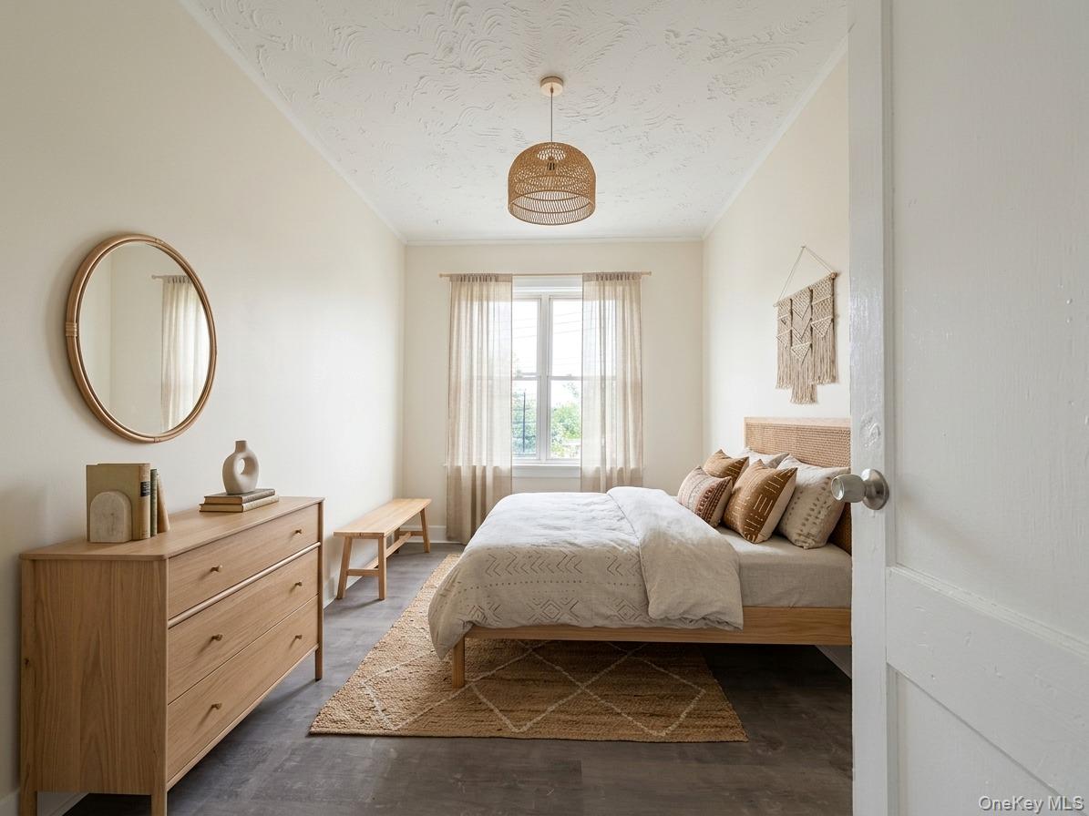 9 Morningside Avenue Unit: 2F
