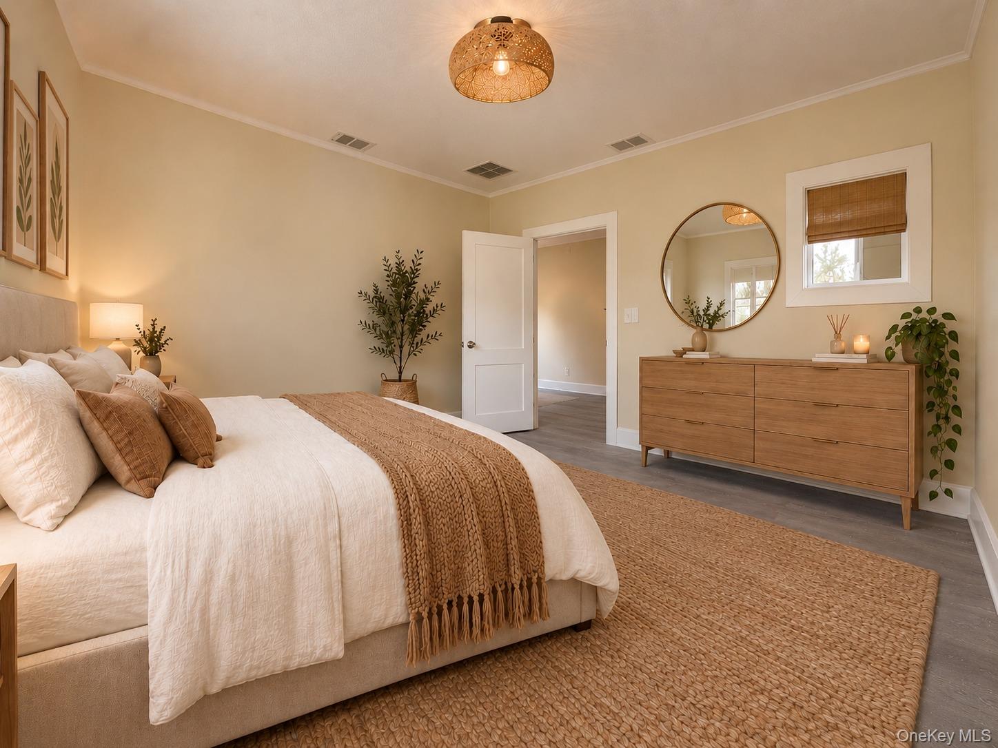 9 Morningside Avenue Unit: 2F
