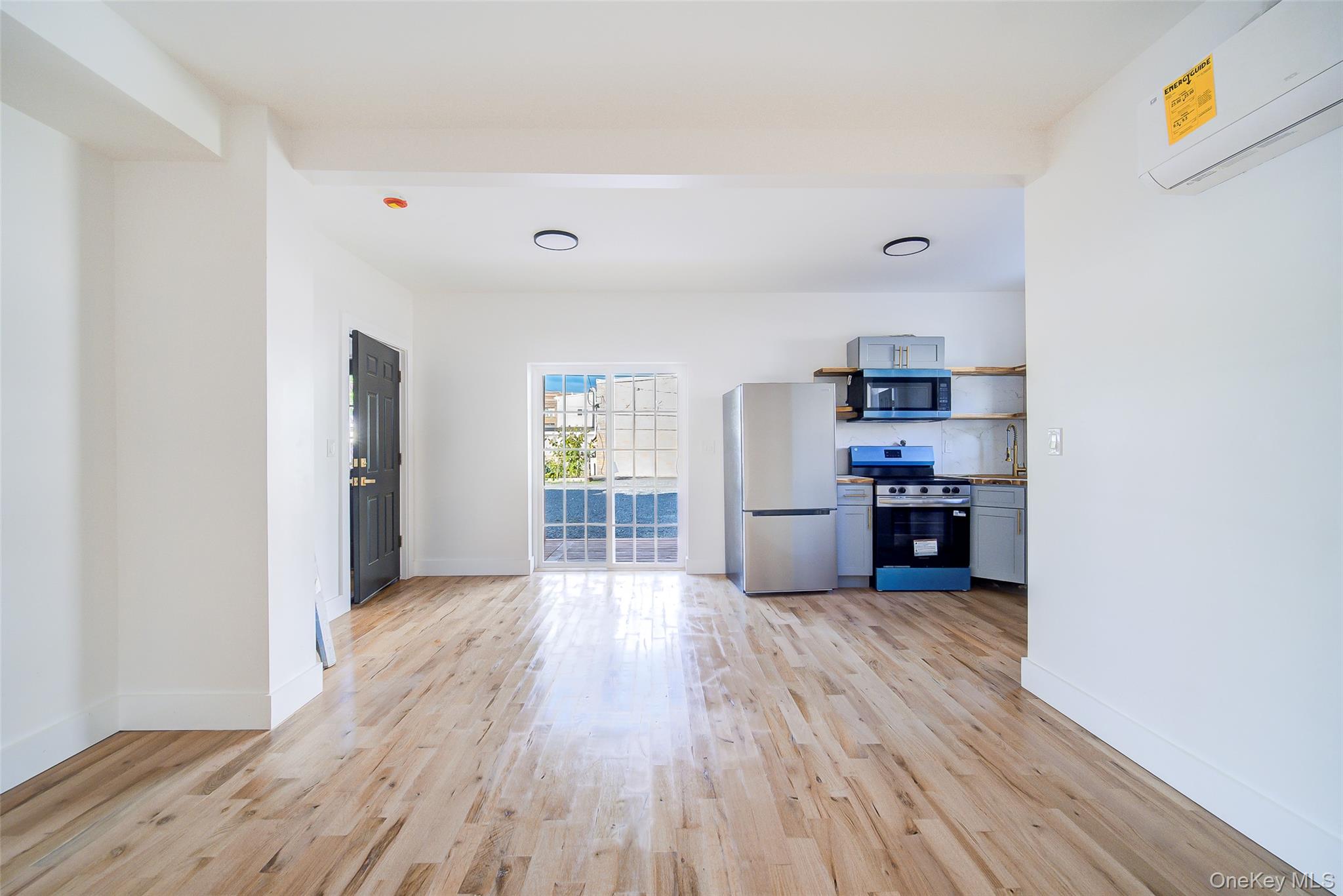 258 State Street Unit: Unit #3