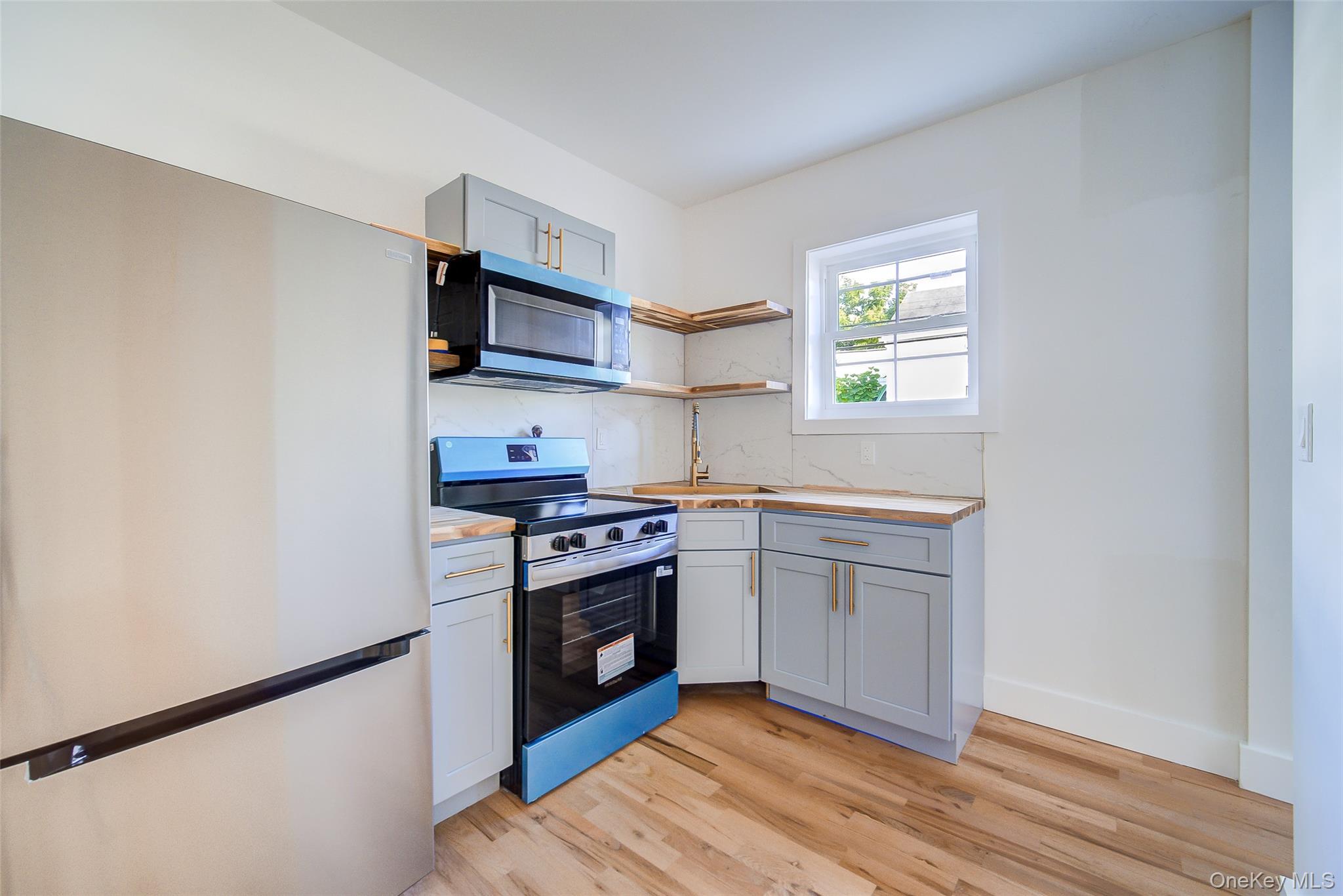 258 State Street Unit: Unit #3