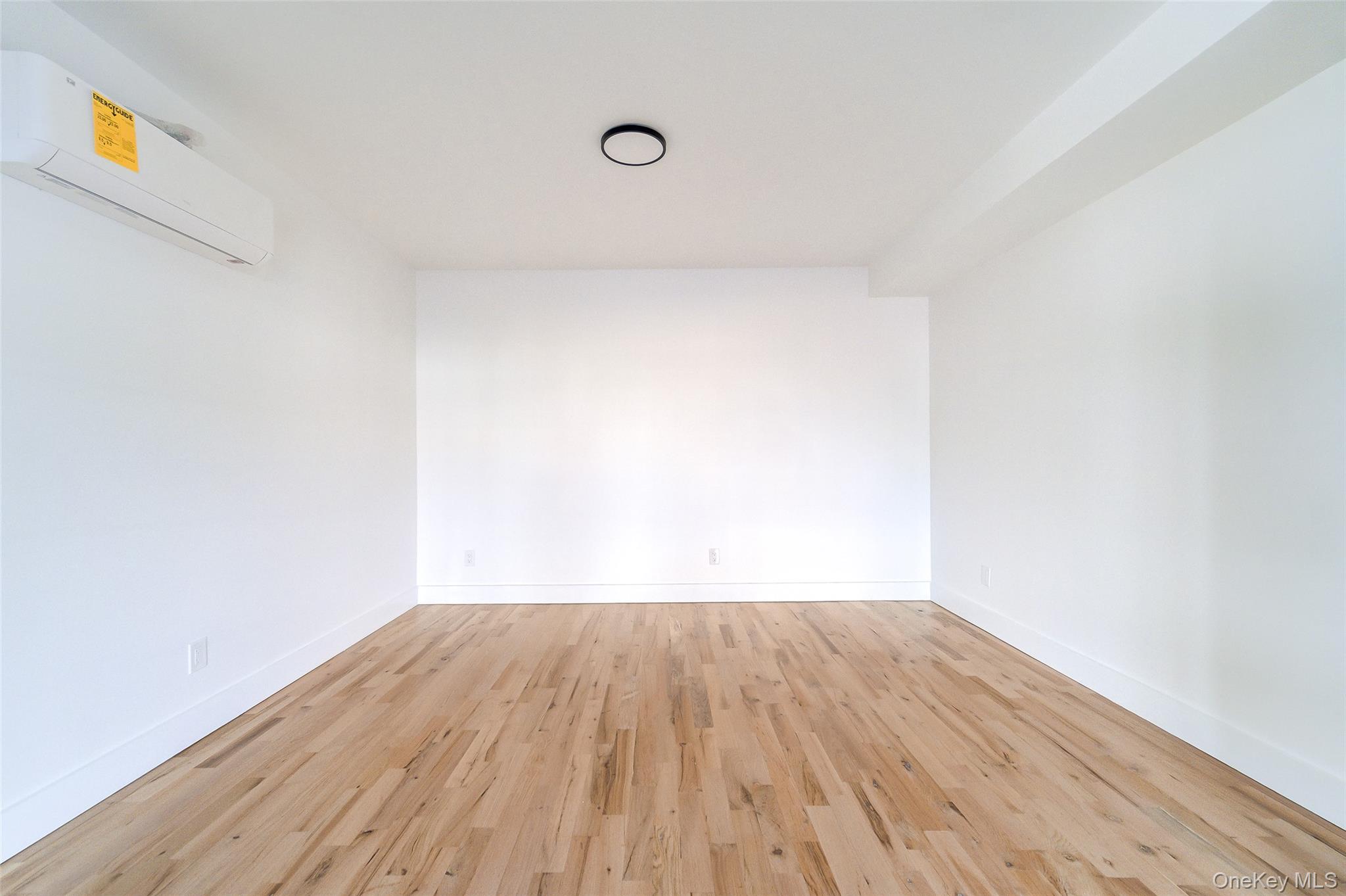 258 State Street Unit: Unit #3