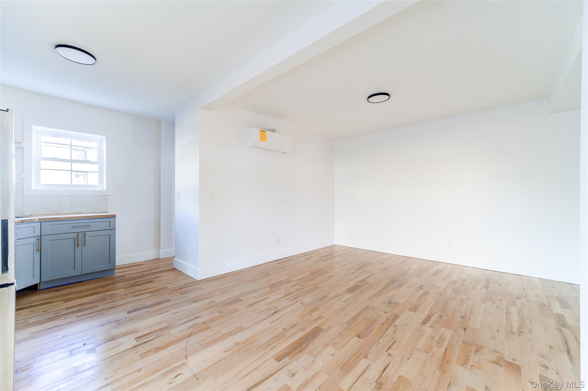258 State Street Unit: Unit #3