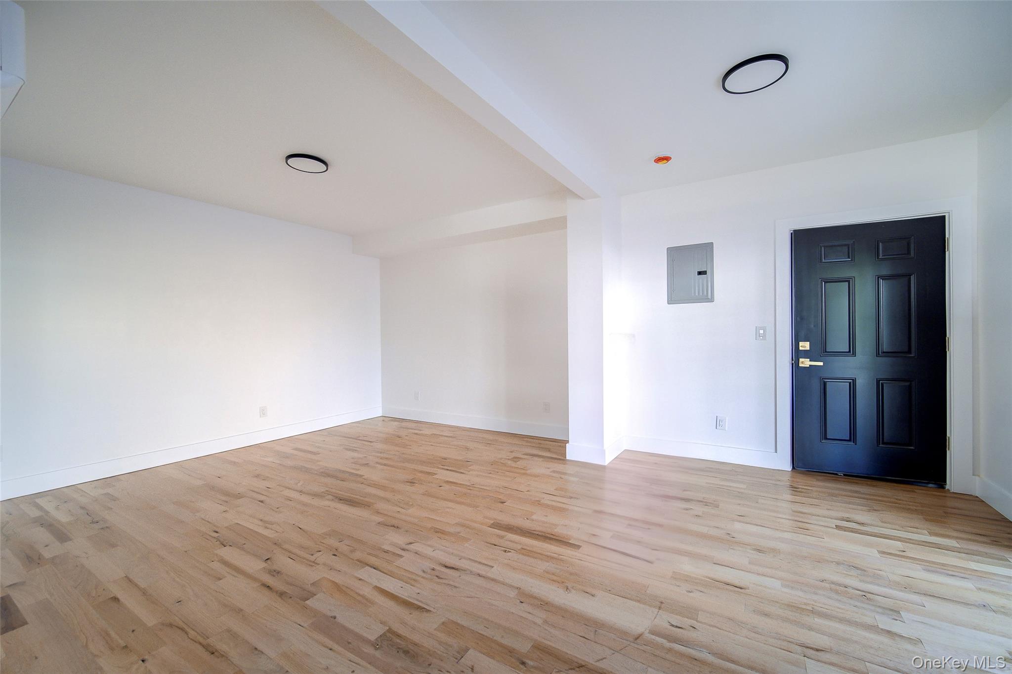 258 State Street Unit: Unit #3