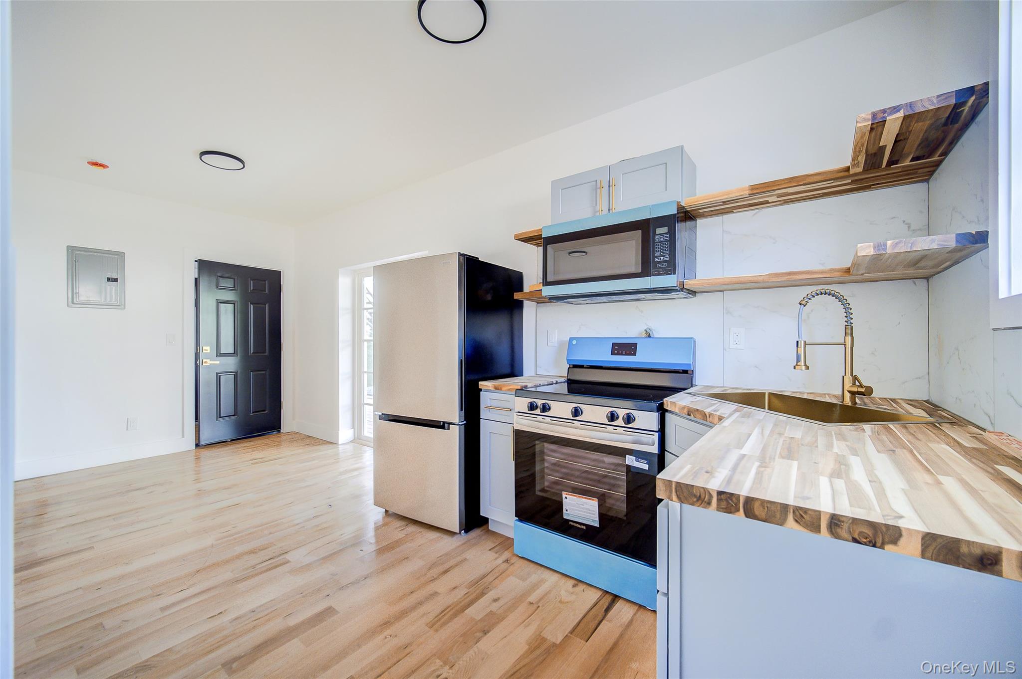 258 State Street Unit: Unit #3