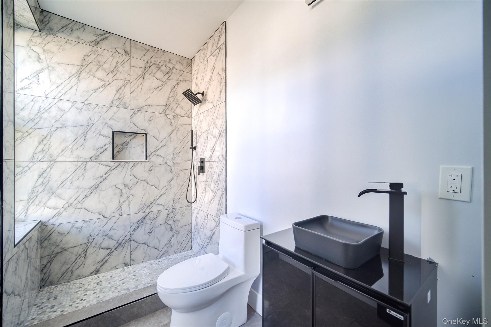 258 State Street Unit: Unit #3