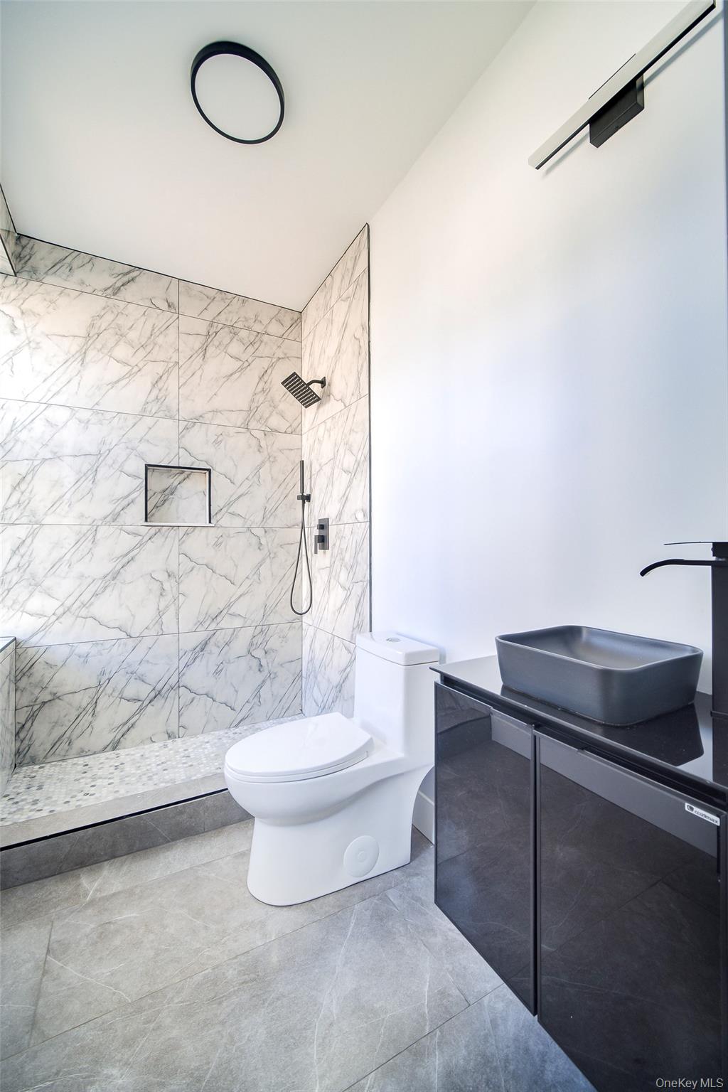 258 State Street Unit: Unit #3