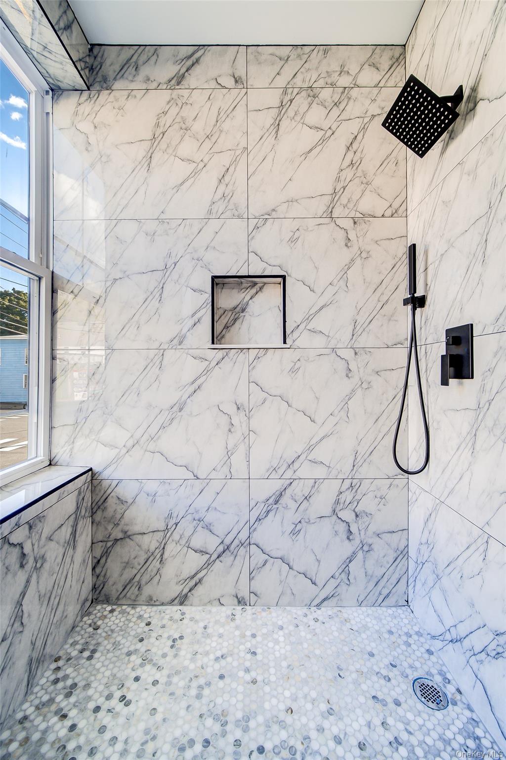 258 State Street Unit: Unit #3