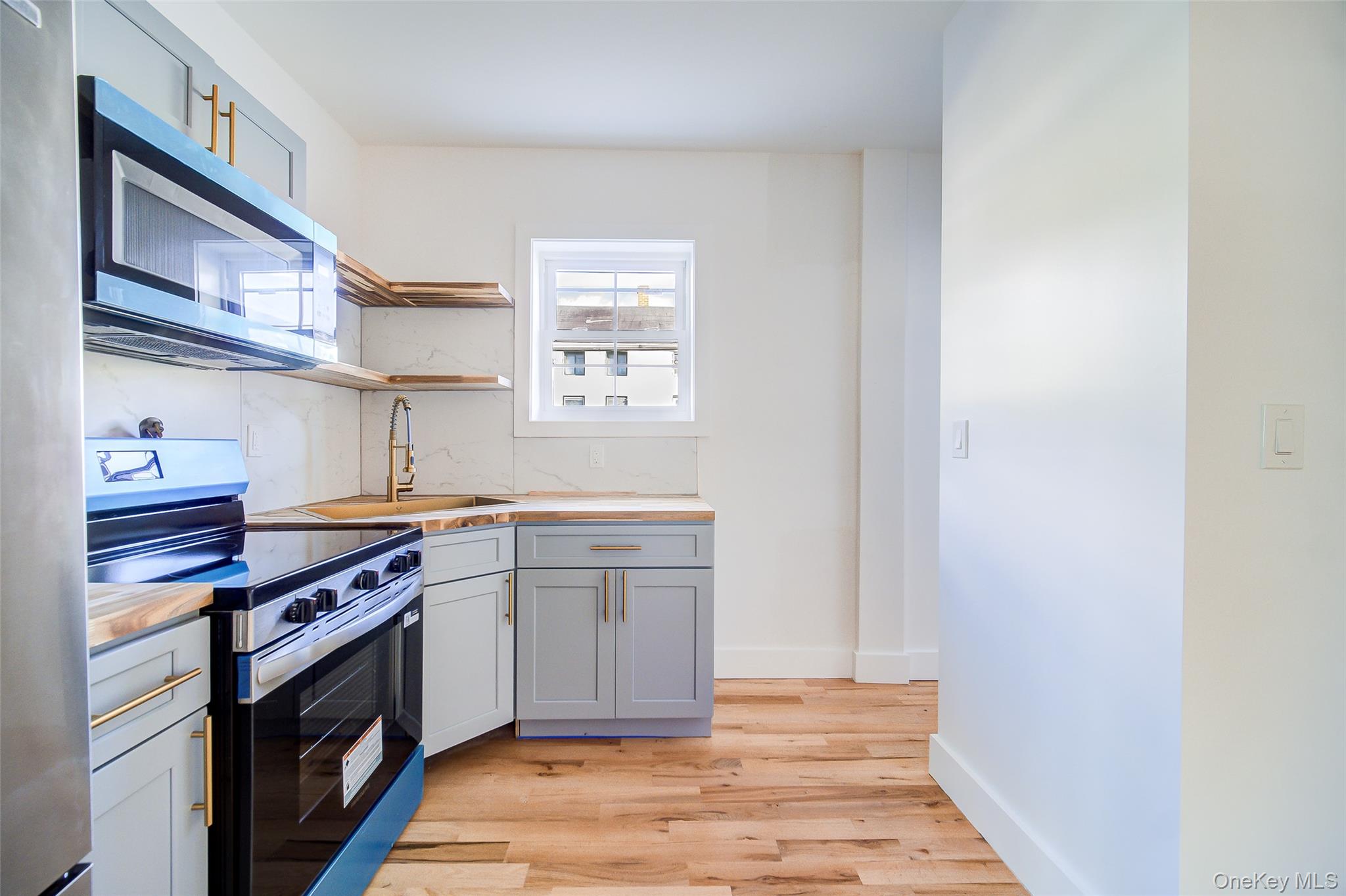 258 State Street Unit: Unit #3