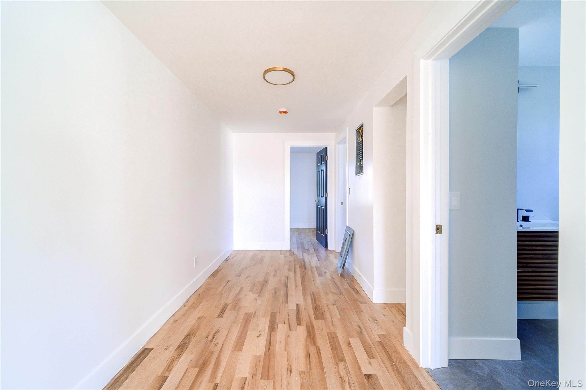 258 State Street Unit: 5