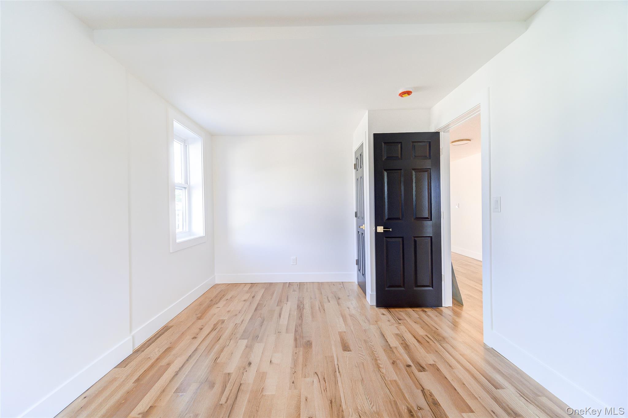 258 State Street Unit: 5