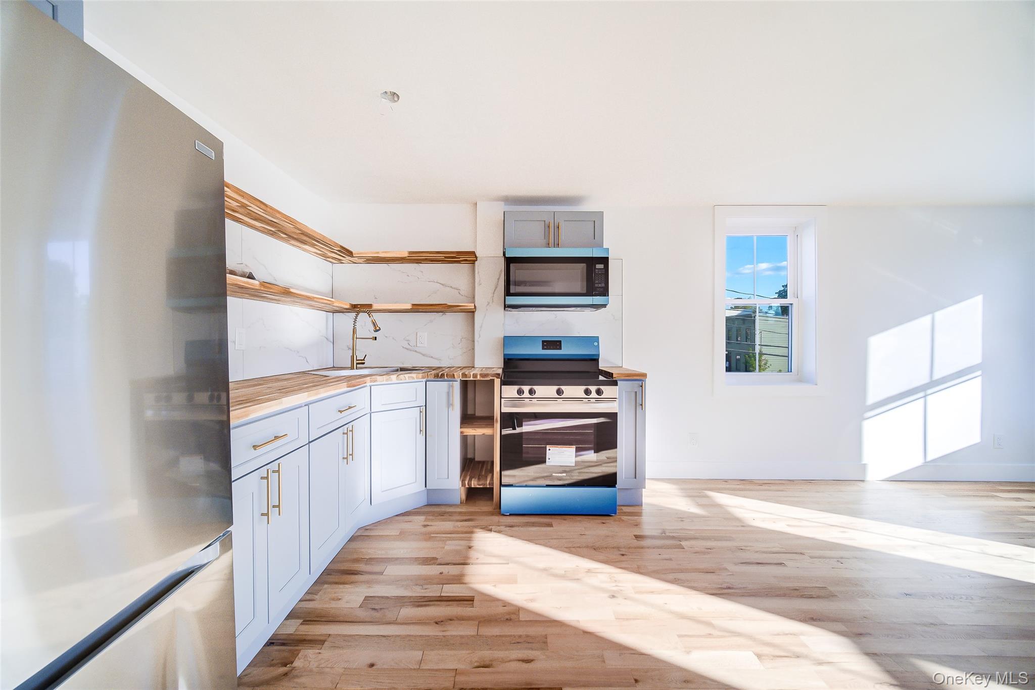 258 State Street Unit: 5