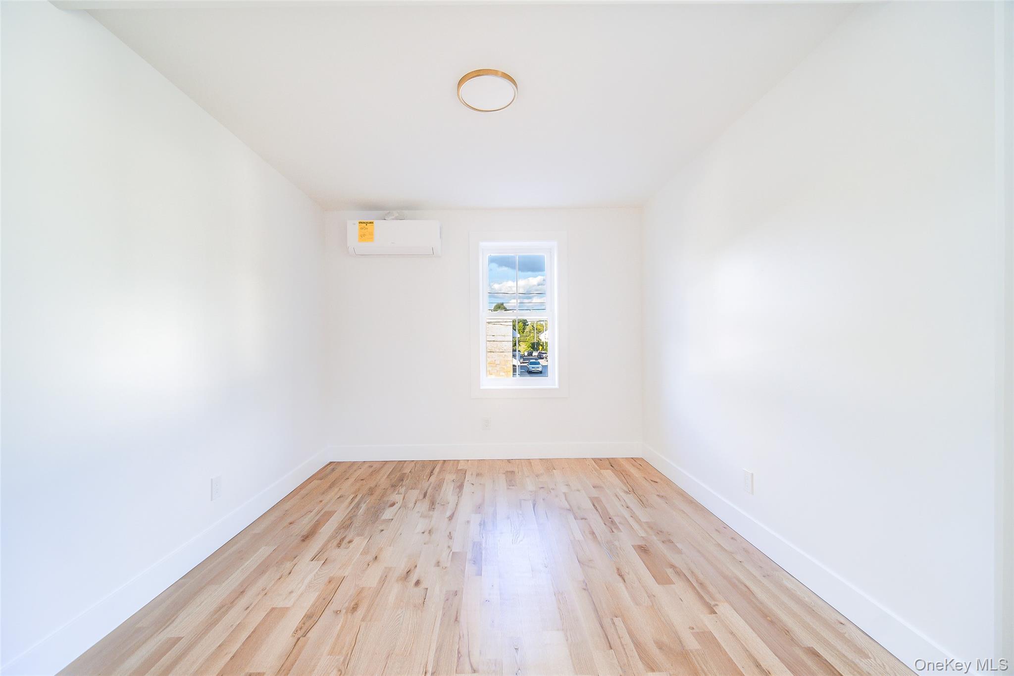 258 State Street Unit: 5