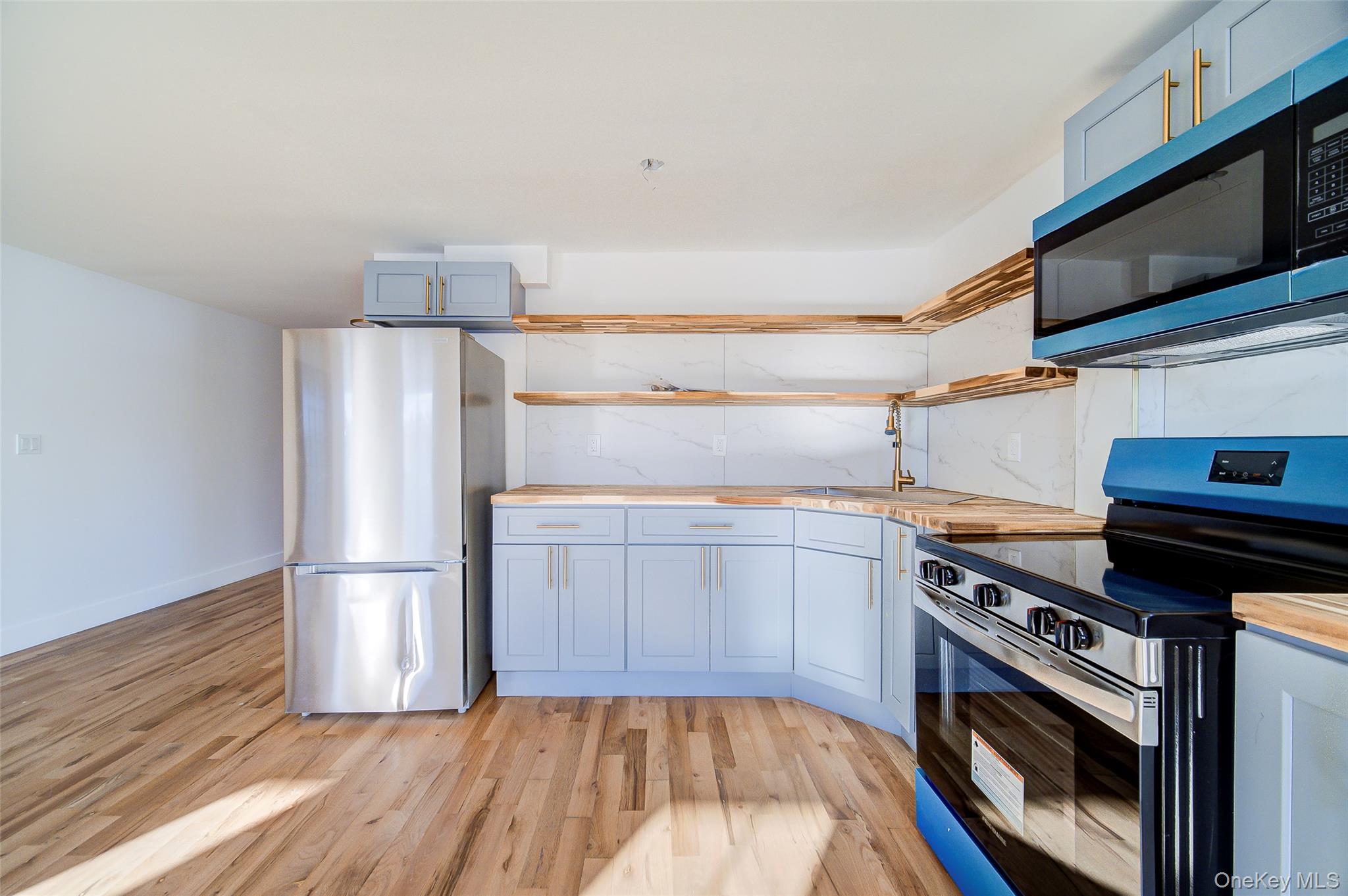 258 State Street Unit: 5