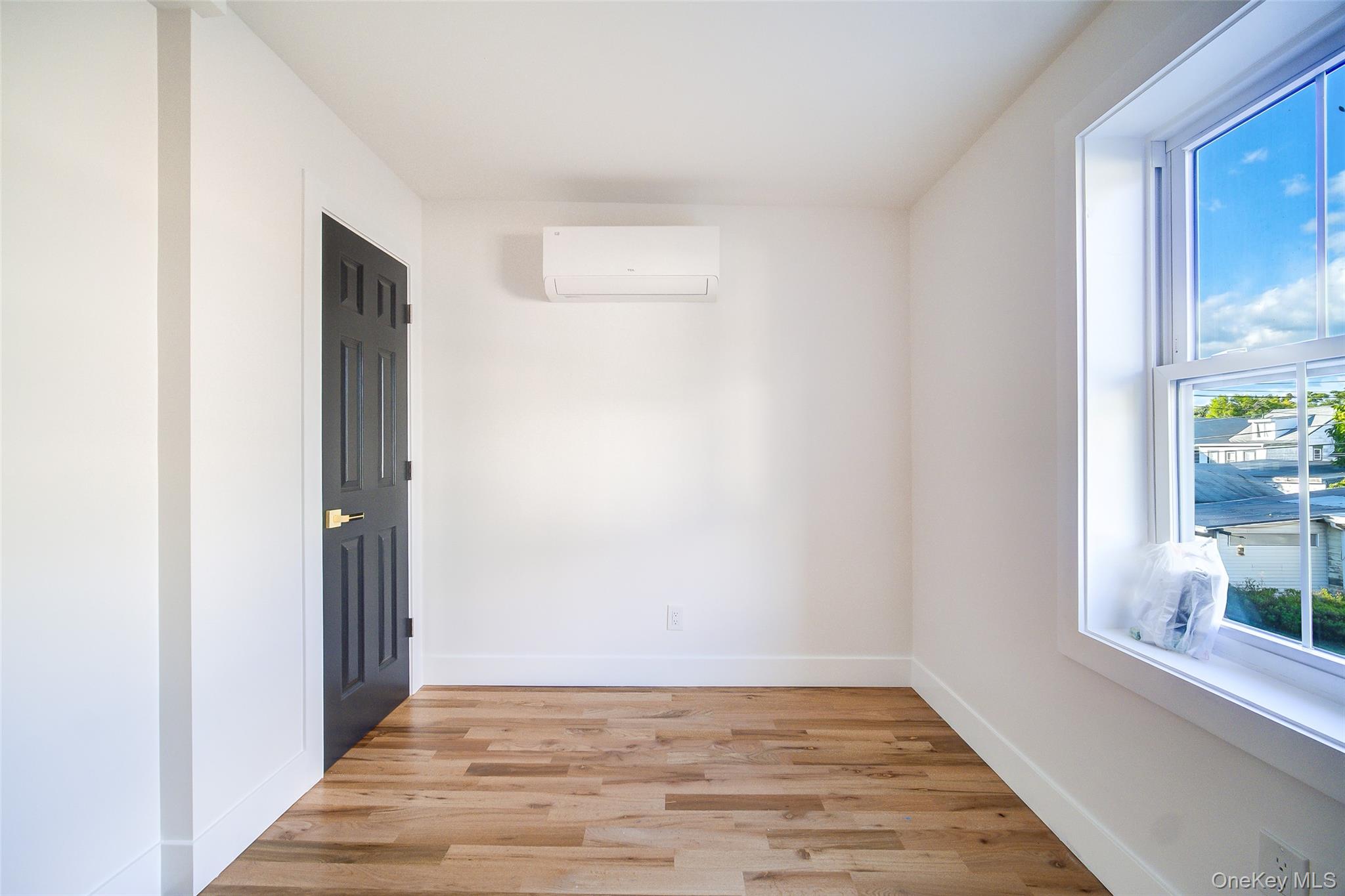 258 State Street Unit: 5
