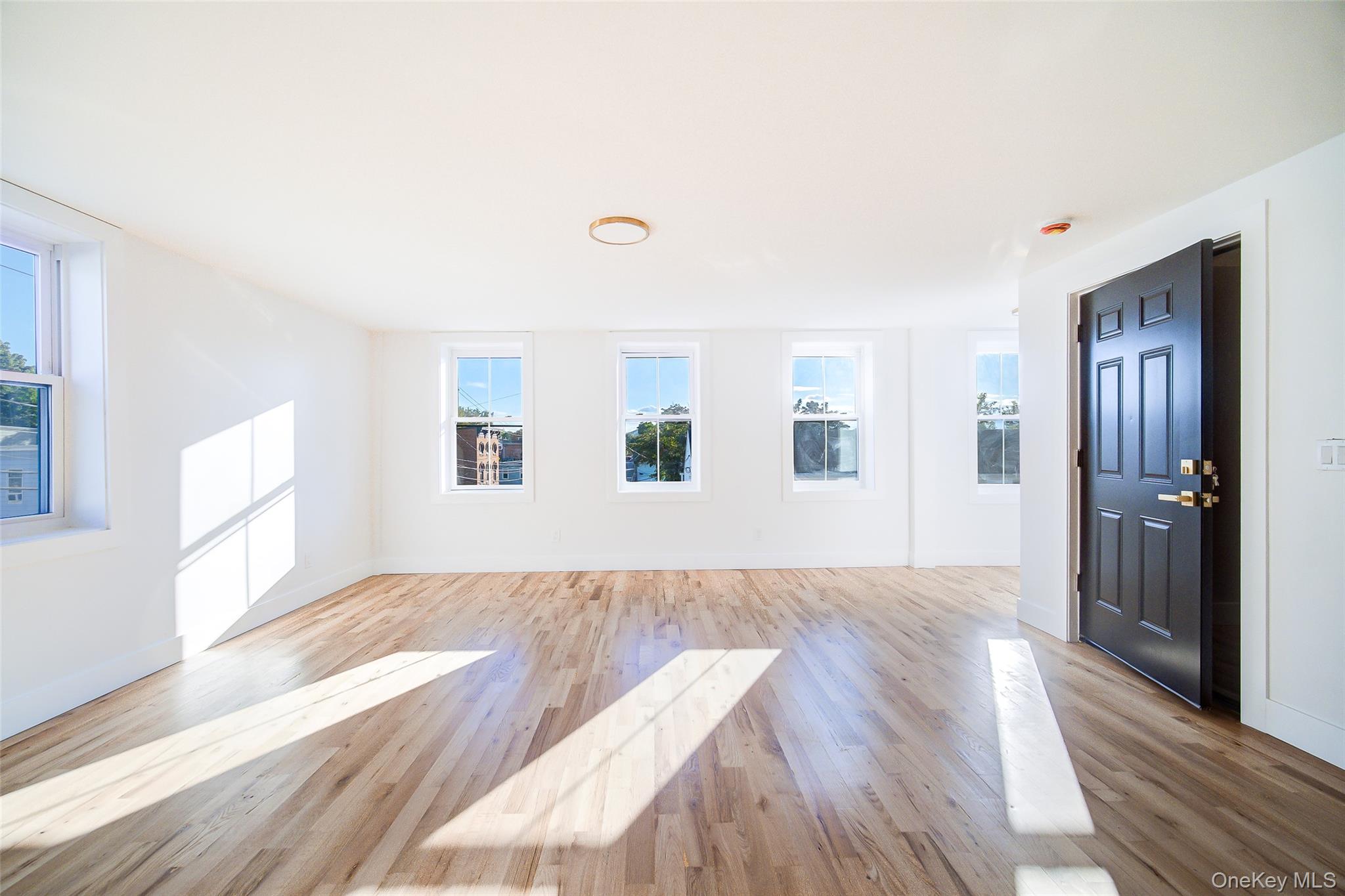258 State Street Unit: 5