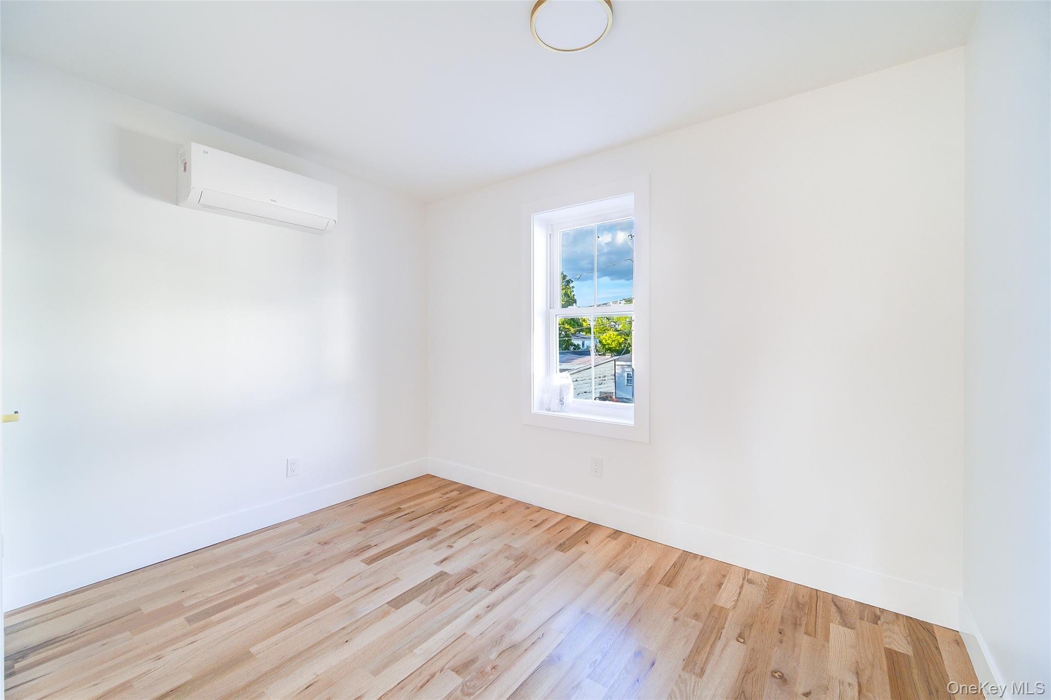 258 State Street Unit: 5
