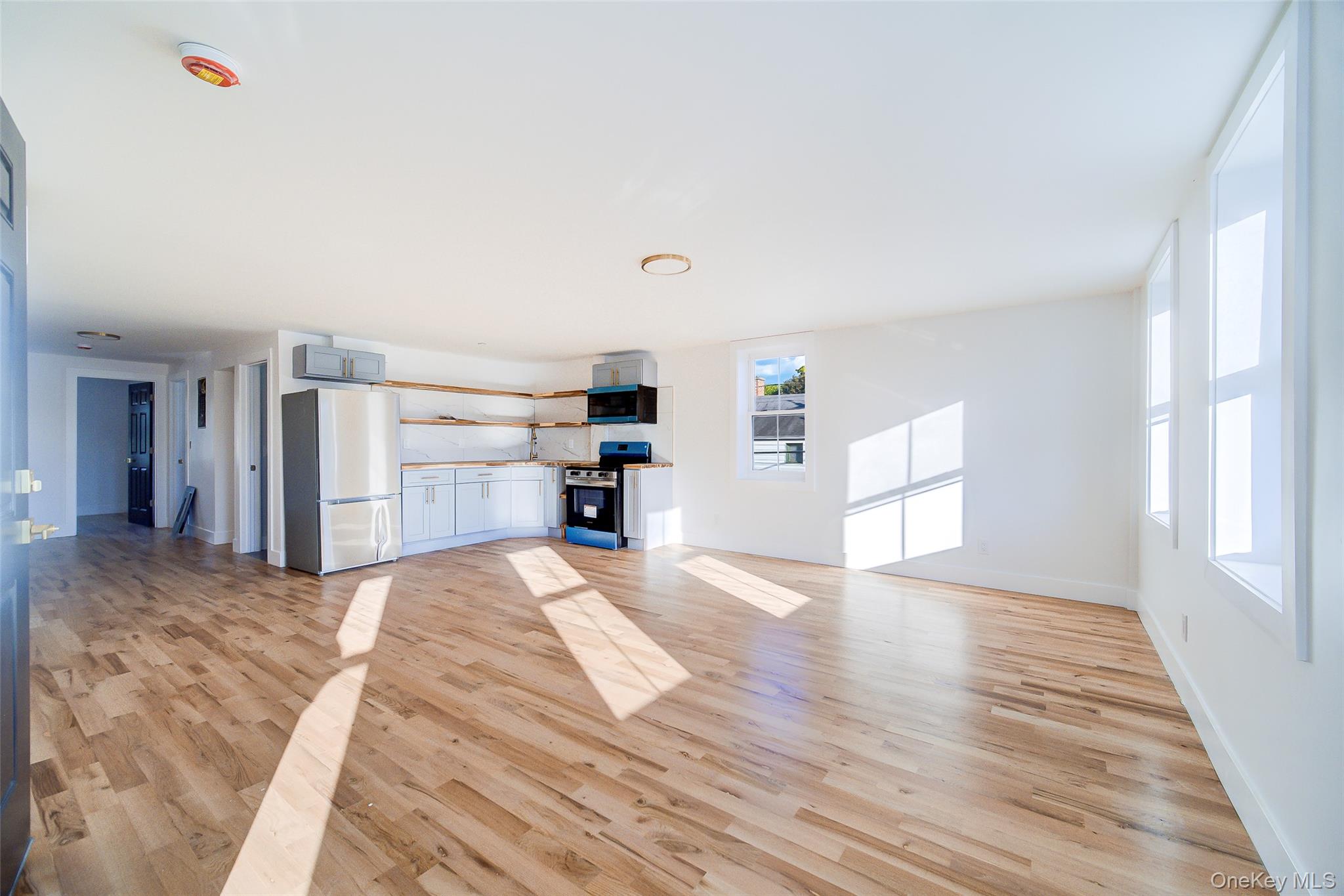 258 State Street Unit: 5
