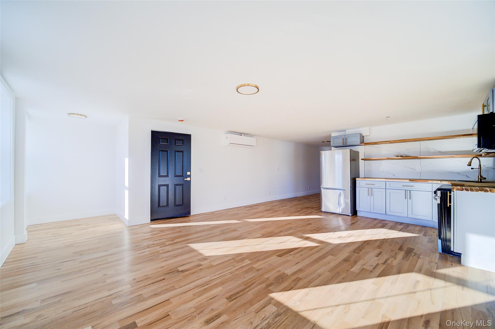 258 State Street Unit: 5