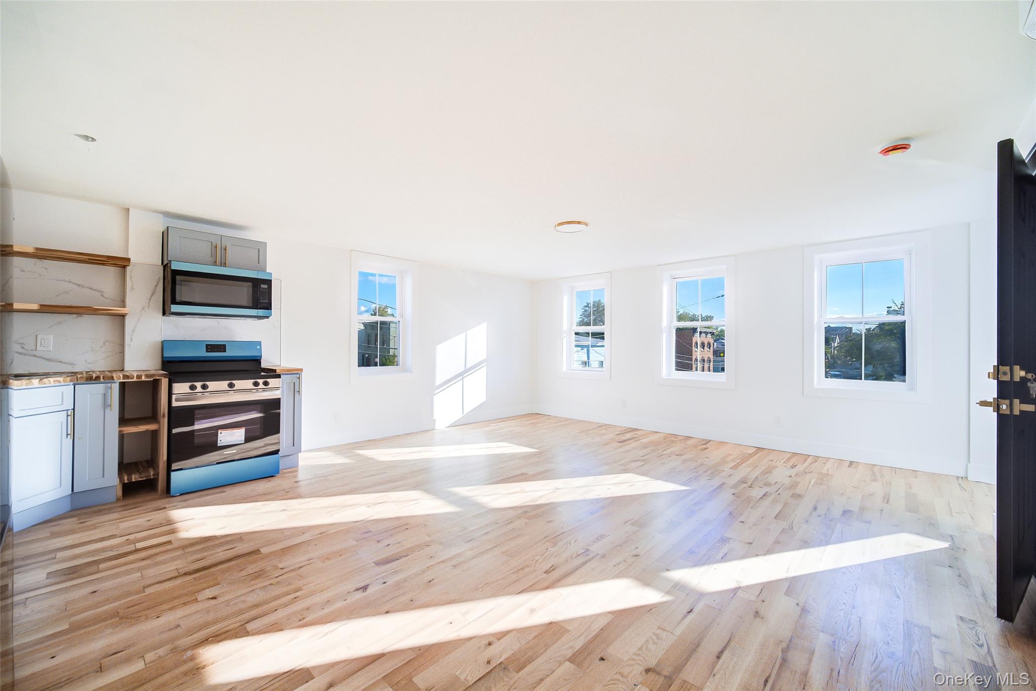 258 State Street Unit: 5