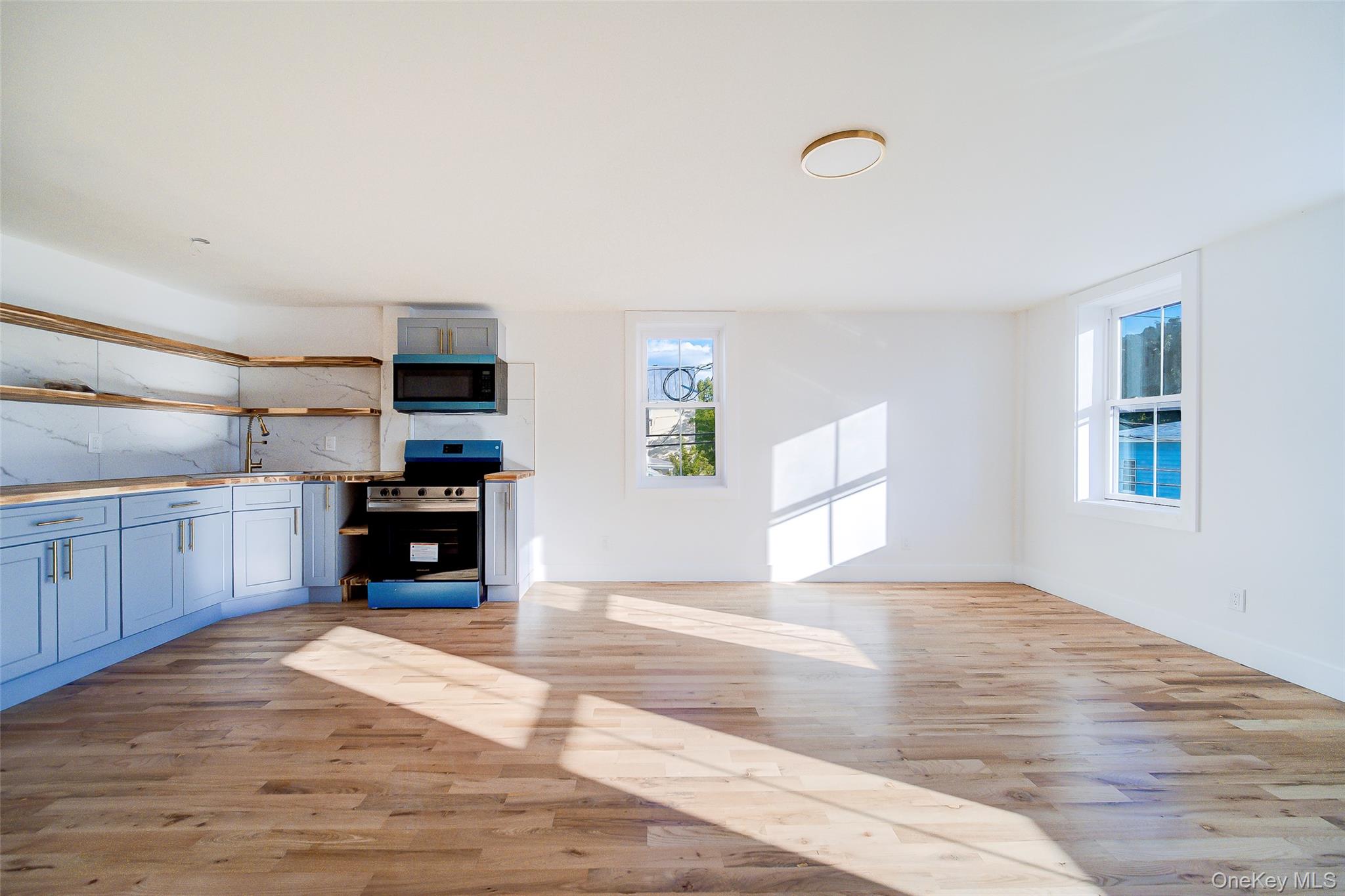 258 State Street Unit: 5