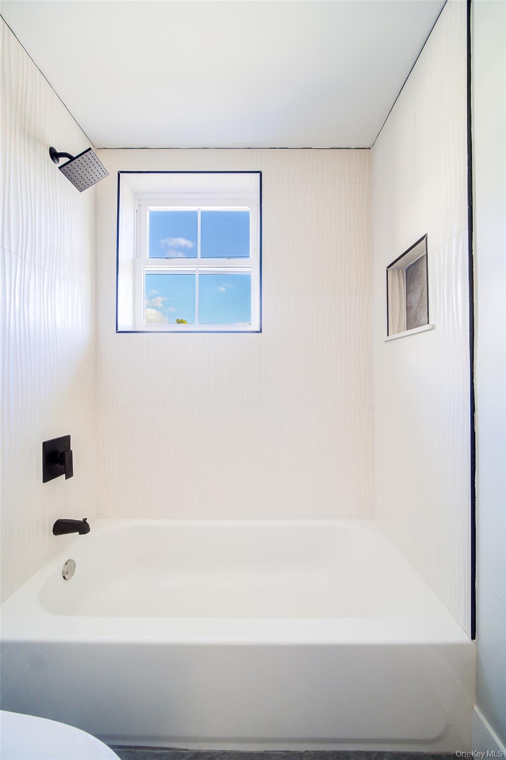 258 State Street Unit: 5