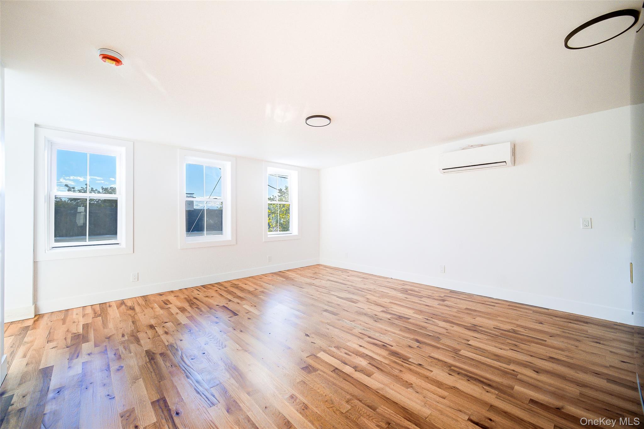 258 State Street Unit: 5