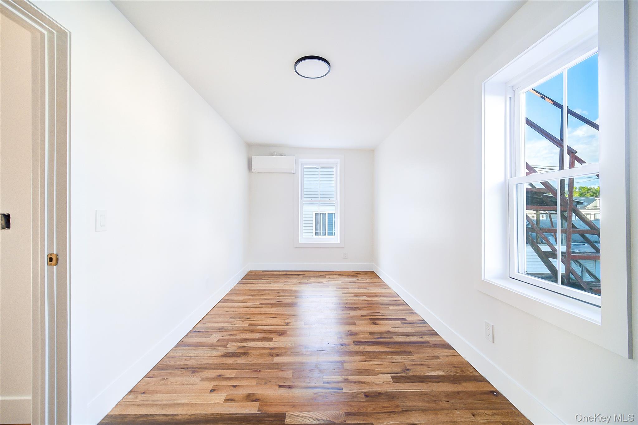 258 State Street Unit: 5