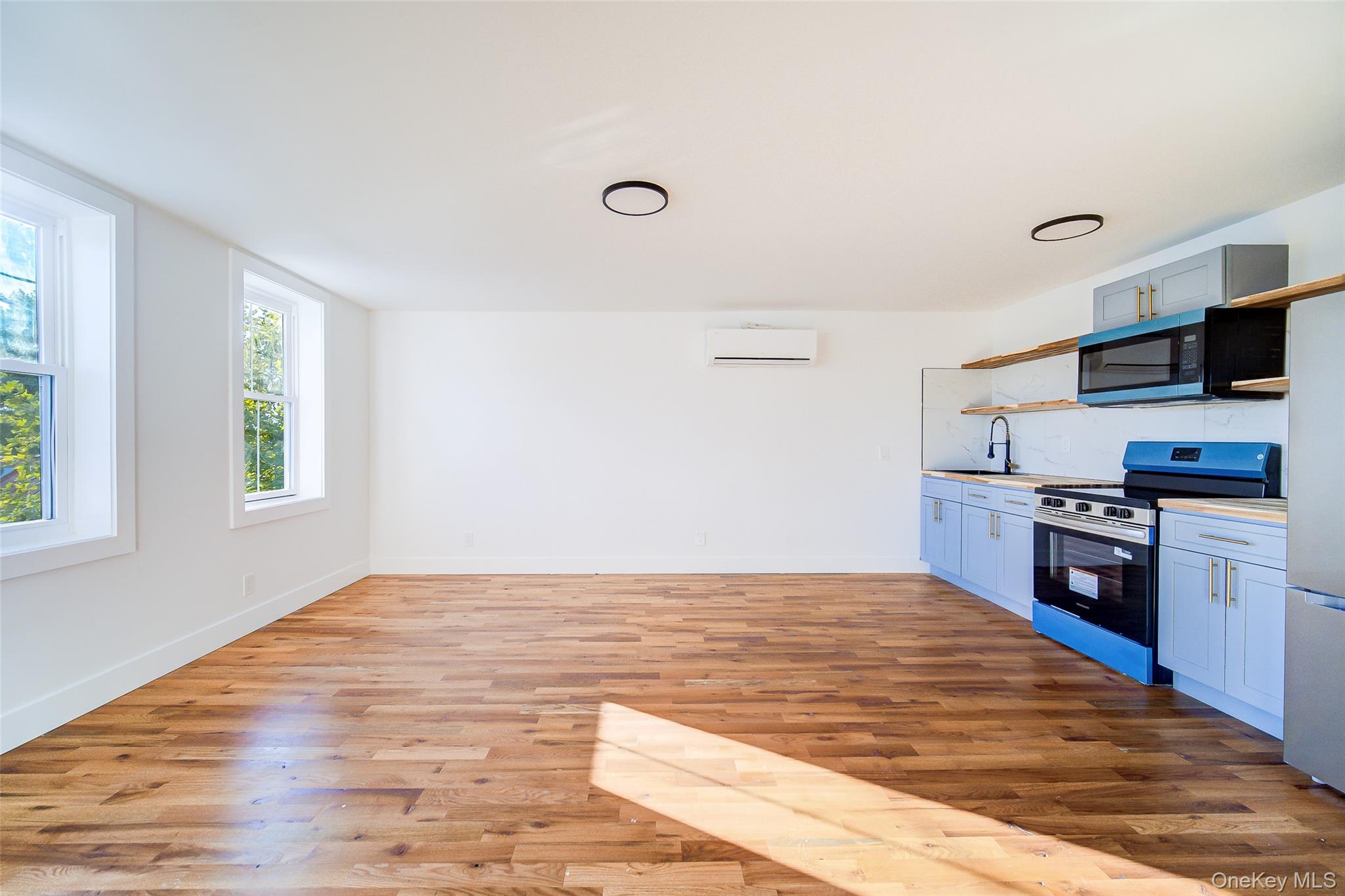 258 State Street Unit: 5